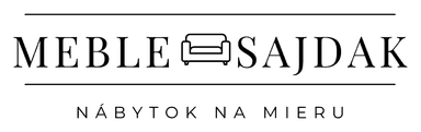 Meble Sajdak